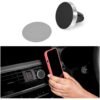 MT-AL-377-B-NOLOGO_1024X1024 Altitude Obi Car Phone Mount