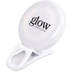 Altitude Hermosa Phone Light