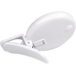 Altitude Hermosa Phone Light