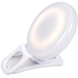 Altitude Hermosa Phone Light