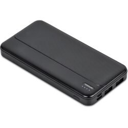 MT-AL-458-B-01-LIGHTSON-NO-LOGO_1024X1024 Altitude Crux Power Bank - 10,000mAh