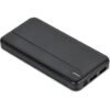 MT-AL-458-B-01-NO-LOGO_1024X1024 Altitude Crux Power Bank - 10,000mAh