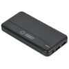 MT-AL-458-B-01_1024X1024 Altitude Crux Power Bank - 10,000mAh