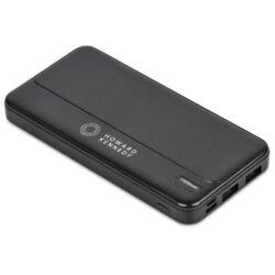 MT-AL-458-B-01_1024X1024 Altitude Crux Power Bank - 10,000mAh