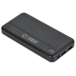 MT-AL-458-B-01_LIGHTS-ON_1024X1024 Altitude Crux Power Bank - 10,000mAh