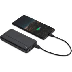 MT-AL-458-B-02-NO-LOGO_1024X1024 Altitude Crux Power Bank - 10,000mAh