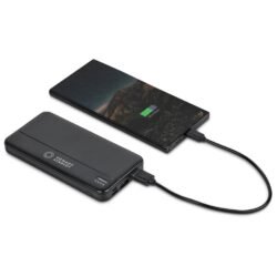 MT-AL-458-B-02_LIGHTS-ON_1024X1024 Altitude Crux Power Bank - 10,000mAh