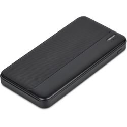 MT-AL-458-B-03-NO-LOGO_1024X1024 Altitude Crux Power Bank - 10,000mAh