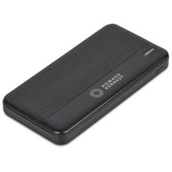 MT-AL-458-B-03_1024X1024 Altitude Crux Power Bank - 10,000mAh