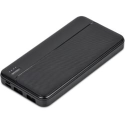 MT-AL-458-B-04-LIGHTSON-NO-LOGO_1024X1024 Altitude Crux Power Bank - 10,000mAh