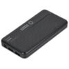 MT-AL-458-B-04_LIGHTS-ON_1024X1024 Altitude Crux Power Bank - 10,000mAh