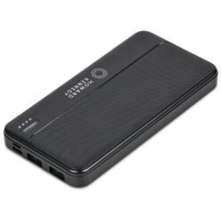 MT-AL-458-B-04_LIGHTS-ON_1024X1024 Altitude Crux Power Bank - 10,000mAh