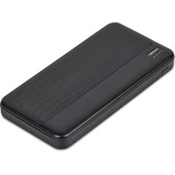 MT-AL-458-B-NO-LOGO_1024X1024 Altitude Crux Power Bank - 10,000mAh