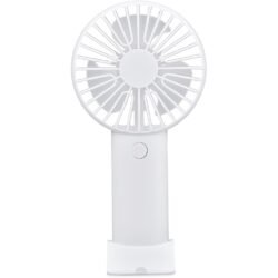 Altitude Heatwave Mini USB Fan