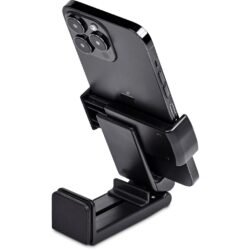 Altitude Risley Univeral Phone Stand
