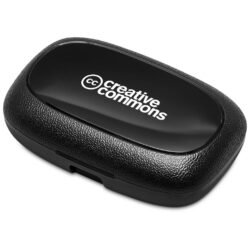 Altitude Livado OWS Active Earbuds