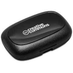 Altitude Livado OWS Active Earbuds