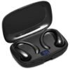 Altitude Livado OWS Active Earbuds