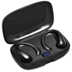 Altitude Livado OWS Active Earbuds
