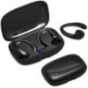 Altitude Livado OWS Active Earbuds