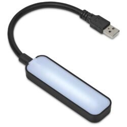 Altitude Lumanar USB Lamp