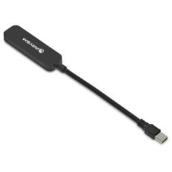 Altitude Lumanar USB Lamp