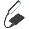 Altitude Lumanar USB Lamp