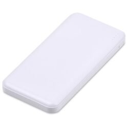 Altitude Panorama Power Bank - 10,000 mAh