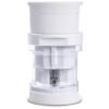Altitude Destination World Travel Adaptor
