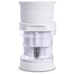Altitude Destination World Travel Adaptor