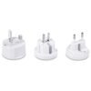 Altitude Destination World Travel Adaptor
