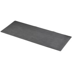 MT-AM-367-B-01-NO-LOGO_1024X1024 Oakridge Desk Mat