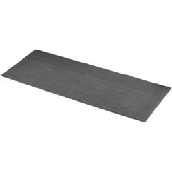 MT-AM-367-B-01_1024X1024 Oakridge Desk Mat