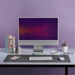 MT-AM-367-B-LIFESTYLE-01-NO-LOGO_1024X1024 Oakridge Desk Mat