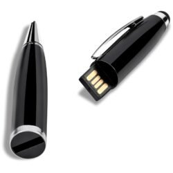 Carnegie Flash Drive Pen - 16GB