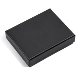 Carnegie Flash Drive Pen - 16GB