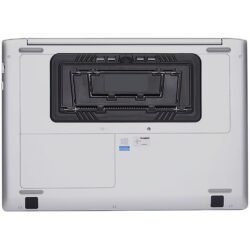 Okiyo Eezigo Recycled Plastic Portable Laptop Stand