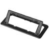 Okiyo Eezigo Recycled Plastic Portable Laptop Stand