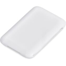 Altitude Roamer Multi-Function Cable Kit