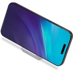 Altitude Roamer Multi-Function Cable Kit