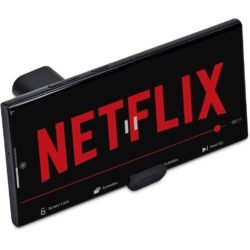 MT-AM-453-B-01_1024X1024 Altitude Branway Multi-Function Cable Kit