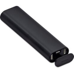 MT-AM-453-B-02-NO-LOGO_1024X1024 Altitude Branway Multi-Function Cable Kit