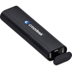 MT-AM-453-B-02_1024X1024 Altitude Branway Multi-Function Cable Kit