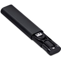 MT-AM-453-B-04-NO-LOGO_1024X1024 Altitude Branway Multi-Function Cable Kit