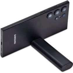 MT-AM-453-B-06-NO-LOGO_1024X1024 Altitude Branway Multi-Function Cable Kit