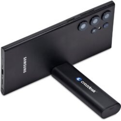 MT-AM-453-B-06_1024X1024 Altitude Branway Multi-Function Cable Kit