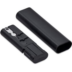 MT-AM-453-B-07-NO-LOGO_1024X1024 Altitude Branway Multi-Function Cable Kit