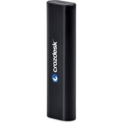 MT-AM-453-B-09_1024X1024 Altitude Branway Multi-Function Cable Kit