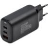 MT-AV-442-B-01_1024X1024 Alex Varga Alfonta QC 3.0 & PD 65W Wall Charger