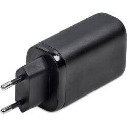 MT-AV-442-B-02-NO-LOGO_1024X1024 Alex Varga Alfonta QC 3.0 & PD 65W Wall Charger